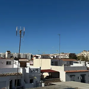  Apartamento Encantadora Casa En El Corazon De